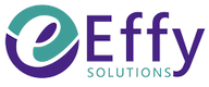 Effy Solutions Logo