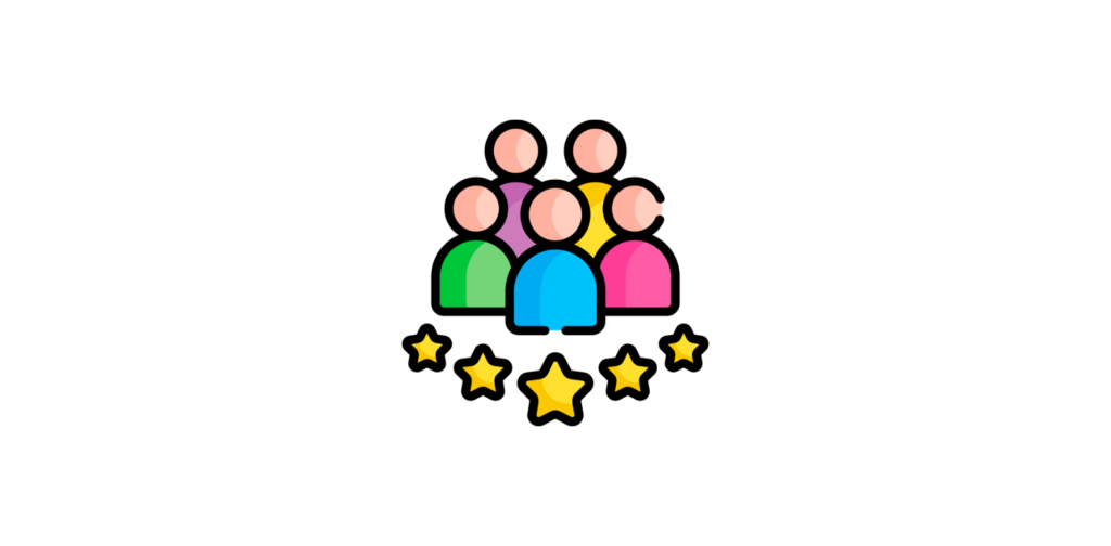 customer satisfaction