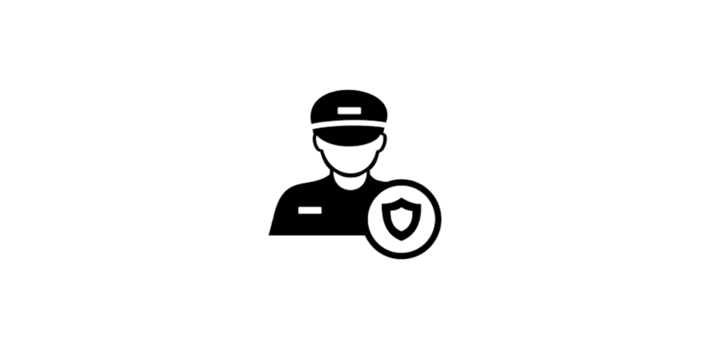 safety & Security